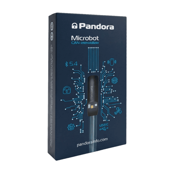 9_microbot-600x600